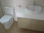 Tresalveo (D20), Condominium #6562